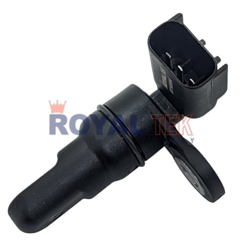 CODIGO ARTICULO - DESCRIPCION